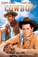 Watch Cowboy 123moviesFree