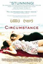 Watch Circumstance 123moviesFree