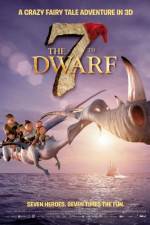Watch Der 7bte Zwerg 123moviesFree