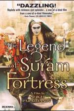 Watch Ambavi Suramis tsikhitsa 123moviesFree