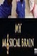 Watch National Geographic - My Musical Brain 123moviesFree