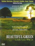 Watch The Green Planet 123moviesFree