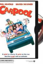Watch Carpool 123moviesFree
