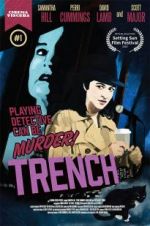 Watch Trench 123moviesFree