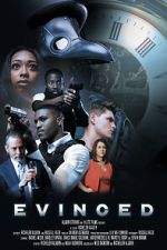 Watch Evinced 123moviesFree
