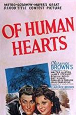 Watch Of Human Hearts 123moviesFree