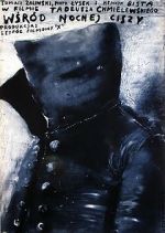 Watch Wsród nocnej ciszy 123moviesFree