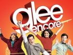 Watch Glee Encore 123moviesFree