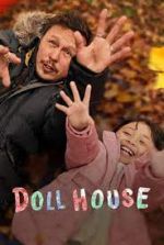 Watch Doll House 123moviesFree