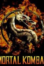 Watch Mortal Kombat Rebirth 123moviesFree