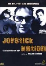 Watch Slim Slam Slum 123moviesFree