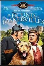 Watch The Hound of the Baskervilles 123moviesFree