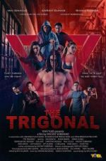 Watch The Trigonal: Fight for Justice 123moviesFree
