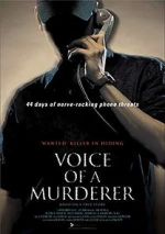 Watch Voice of a Murderer 123moviesFree