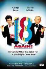 Watch 18 Again 123moviesFree