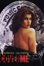 Watch Cover Me 123moviesFree