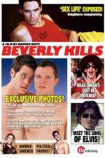 Watch Beverly Kills 123moviesFree