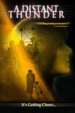 Watch A Distant Thunder 123moviesFree
