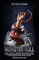 Watch Monster Roll (Short 2012) 123moviesFree