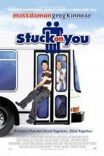 Watch Stuck on You 123moviesFree