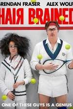 Watch HairBrained 123moviesFree