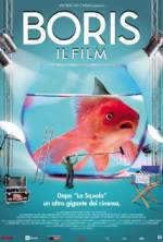 Watch Boris - Il film 123moviesFree