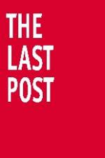 Watch The Last Post 123moviesFree