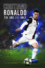 Watch Cristiano Ronaldo: The One and Only 123moviesFree