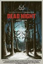 Watch Dead Night 123moviesFree