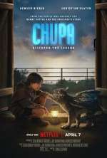 Watch Chupa 123moviesFree