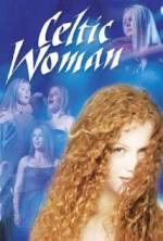 Watch Celtic Woman 123moviesFree