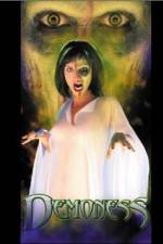 Watch The Crier 123moviesFree