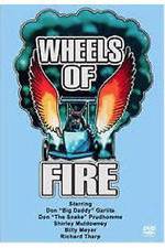 Watch Wheels of Fire 123moviesFree