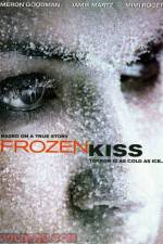 Watch Frozen Kiss 123moviesFree