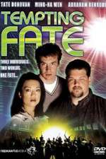 Watch Tempting Fate 123moviesFree