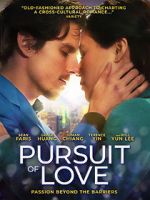 Watch Pursuit of Love 123moviesFree