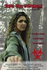 Watch Into the Outbreak 123moviesFree