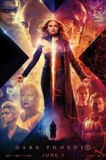 Watch Dark Phoenix 123moviesFree
