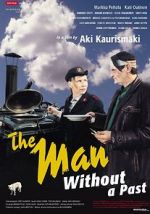 Watch The Man Without a Past 123moviesFree