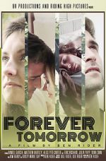 Watch Forever Tomorrow 123moviesFree