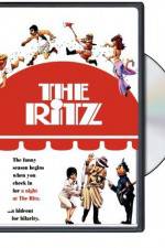 Watch The Ritz 123moviesFree