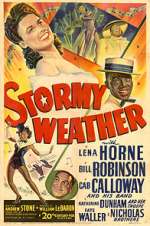 Watch Stormy Weather 123moviesFree