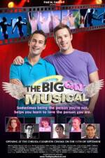 Watch The Big Gay Musical 123moviesFree