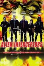 Watch Interceptors 123moviesFree