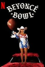 Watch Beyoncé Bowl (TV Special 2024) 123moviesFree