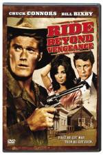 Watch Ride Beyond Vengeance 123moviesFree