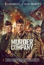Watch Murder Company 123moviesFree
