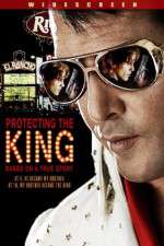 Watch Protecting the King 123moviesFree