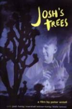 Watch Josh's Trees 123moviesFree