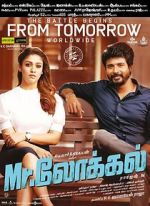Watch Mr. Local 123moviesFree